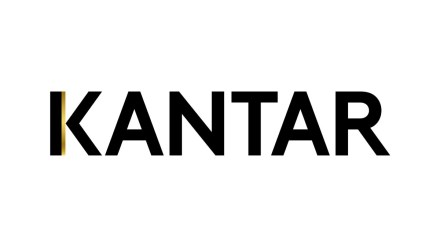 Kantar Study Kantar Study