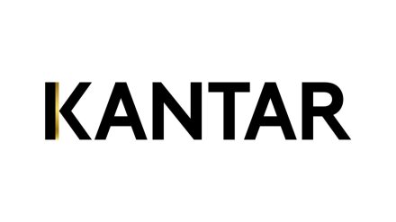 Kantar Study