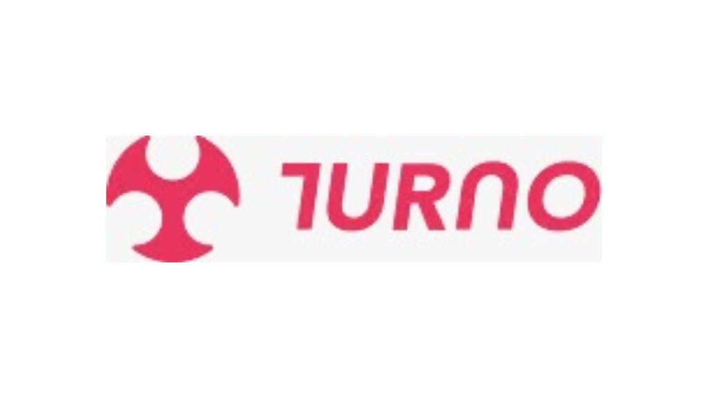 Turno