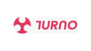 Turno