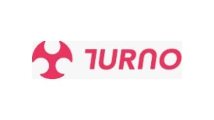 Turno