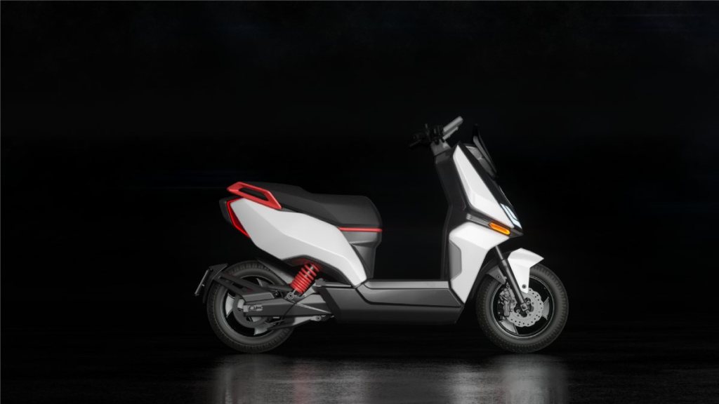 LML Star | Auto Expo 2023