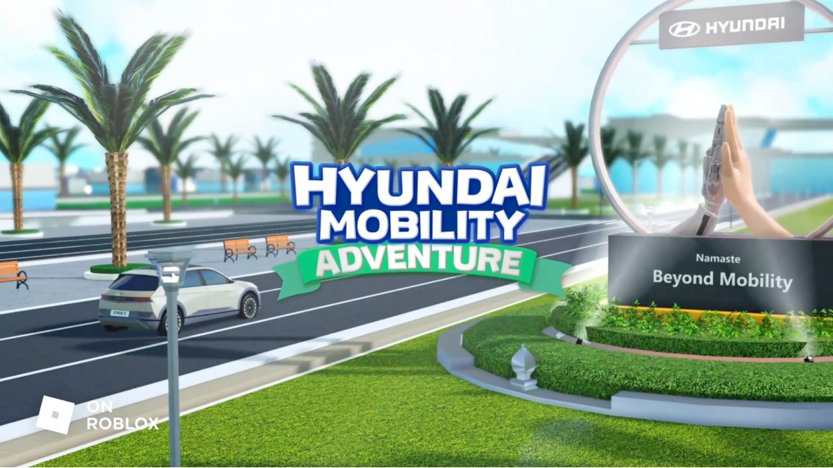 Hyundai Motor | Auto Expo 2023