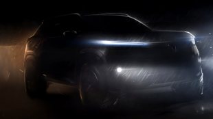 Honda new SUV, Honda 2023 SUV