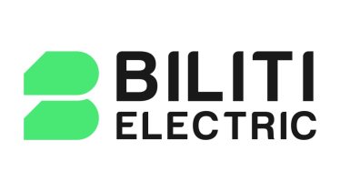 Biliti ELectric | Battery Swapping
