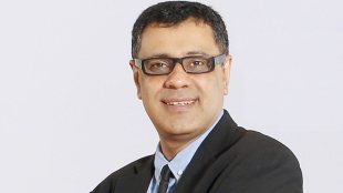 JLR India’s MD Rohit Suri to retire on March 31