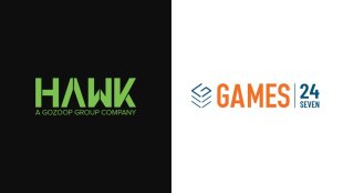 Hawk | Games24x7