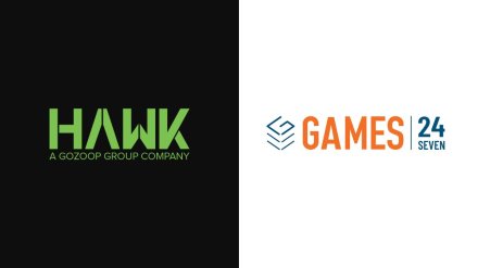 Hawk | Games24x7