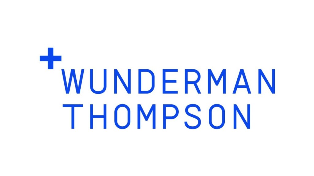 Wunderman Thompson Wunderman Thompson