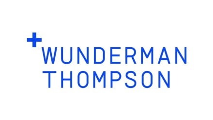 Wunderman Thompson Wunderman Thompson