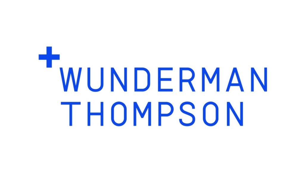 Wunderman Thompson