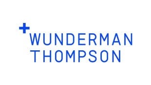 Wunderman Thompson