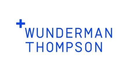 Wunderman Thompson