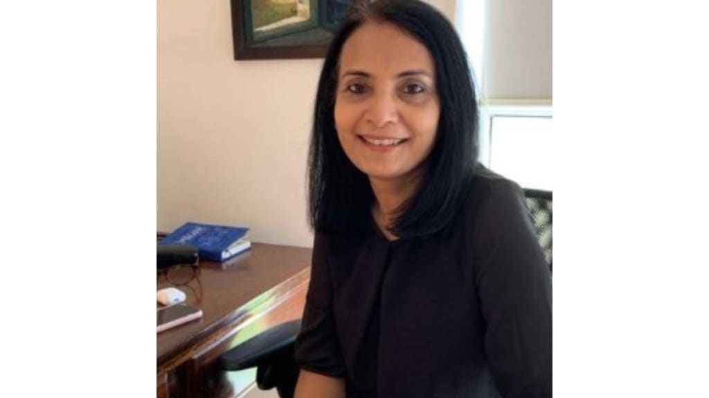 Chai pe Charcha Chai pe Charcha