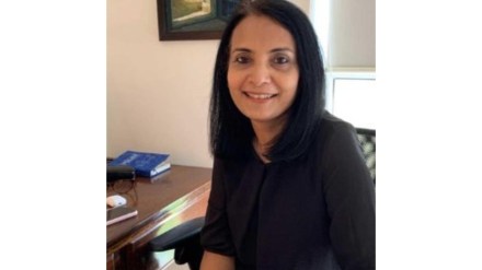 Chai pe Charcha Chai pe Charcha