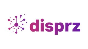 Disprz | Funding
