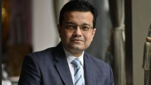 Amartya | Novotel