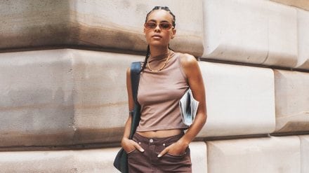 Nykaa Fashion