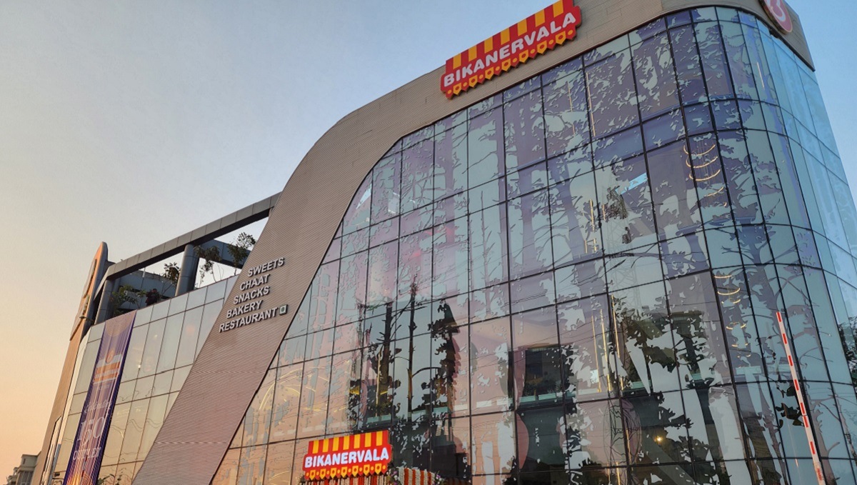 store launch, expansion, QSR, restaurant, footfall, FMCG, overseas expansion, rural income, budget 2023, union budget, commodity prices, GST