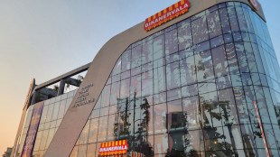 store launch, expansion, QSR, restaurant, footfall, FMCG, overseas expansion, rural income, budget 2023, union budget, commodity prices, GST