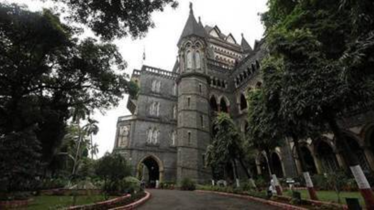 Invesco MF, Invesco Mutual Fund, whistleblower, Bombay High Court Invesco MF, Invesco Mutual Fund, whistleblower, Bombay High Court