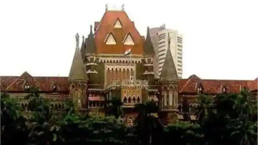 Bombay High Court