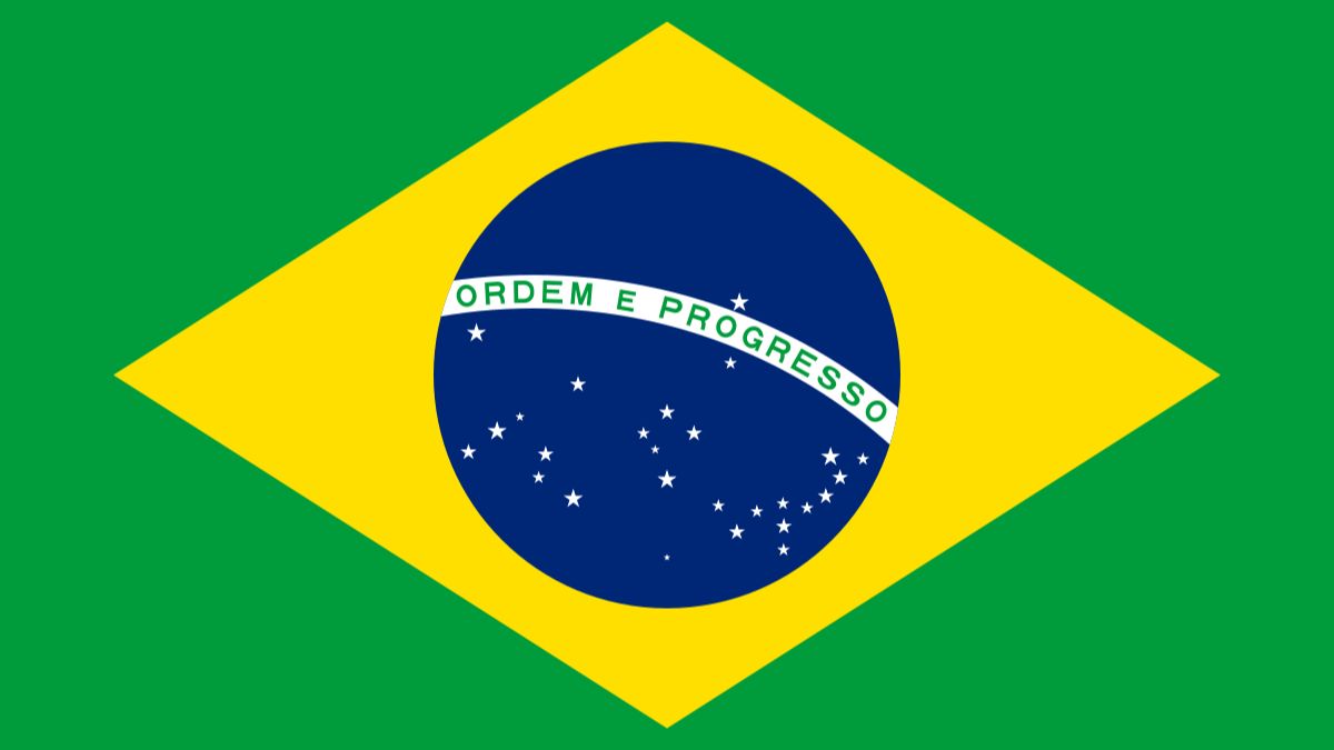Brazil reality check- Is democracy in peril Brazil reality check- Is democracy in peril