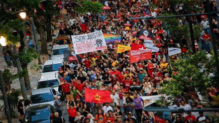 brazil, amazon deforestation, jair bolsanaro, brics, lula brazil, amazon deforestation, jair bolsanaro, brics, lula