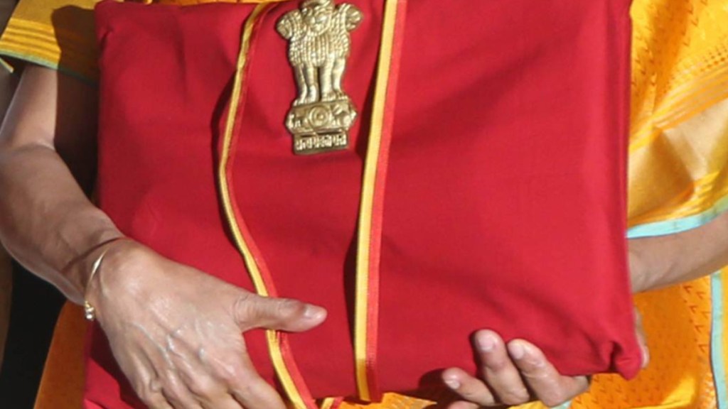 Union Budget, Budget 2023, Nirmala Sitharaman, Indian economy, startup, taxation, Budget FY24, Budget session Union Budget, Budget 2023, Nirmala Sitharaman, Indian economy, startup, taxation, Budget FY24, Budget session