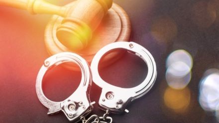 CBI arrests Additional Divisional Railway manager in graft case