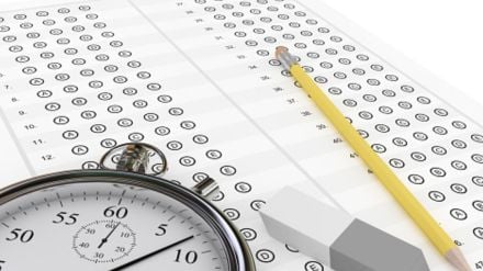 CBSE Board Exam 2023, What are competency based questions, how will it help students