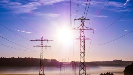 CERC order a relief to companies such as Tata Power