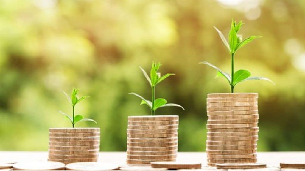 Canada pension board to invest $205 million in IndoSpace’s new fund (1)