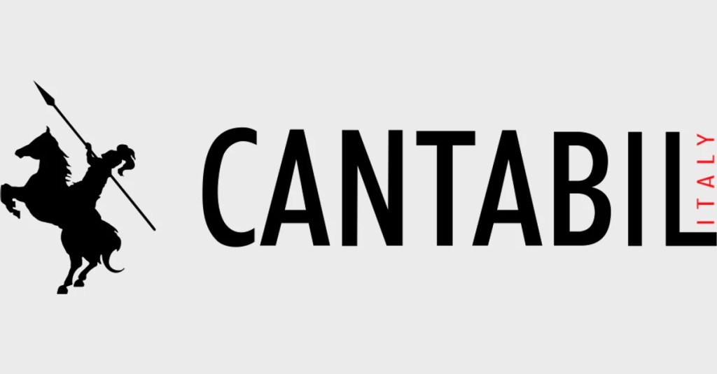 Cantabil, fourth quarter, Q4FY23 results, profit, revenue, EBITDA, store launch, transactions, manufacturing
