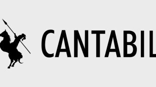 Cantabil, fourth quarter, Q4FY23 results, profit, revenue, EBITDA, store launch, transactions, manufacturing