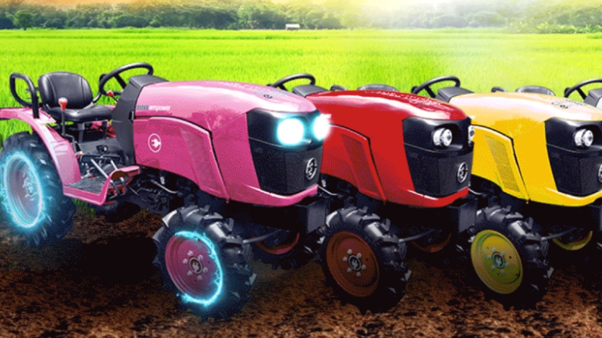 Cellestial, Cellestial E Mobility, Murugappa, Murugappa news, Murugappa latest news