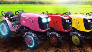 Cellestial, Cellestial E Mobility, Murugappa, Murugappa news, Murugappa latest news