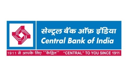Central Bank of India