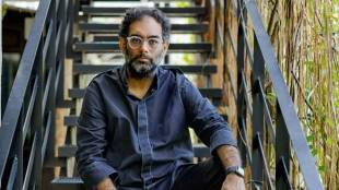 Chef Gaggan Anand, Chef Gaggan Anand exclusive interview, Chef Gaggan Anand food, Chef Gaggan Anand menu, Chef Gaggan Anand food. Chef Gaggan Anand lifestyle, Chef Gaggan Anand most expensive things. who is Chef Gaggan Anand, Chef Gaggan Anand news, Chef Gaggan Anand in Delhi