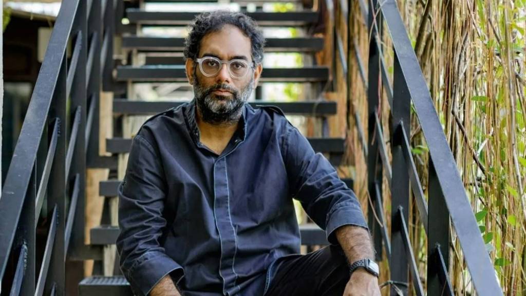 Chef Gaggan Anand, Chef Gaggan Anand exclusive interview, Chef Gaggan Anand food, Chef Gaggan Anand menu, Chef Gaggan Anand food. Chef Gaggan Anand lifestyle, Chef Gaggan Anand most expensive things. who is Chef Gaggan Anand, Chef Gaggan Anand news, Chef Gaggan Anand in Delhi
