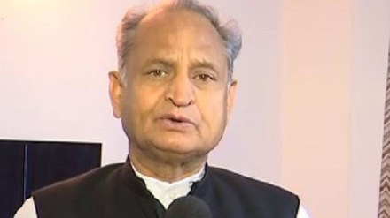 The initial renewal of furniture and books can be carried out in departments.