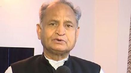 The initial renewal of furniture and books can be carried out in departments. The initial renewal of furniture and books can be carried out in departments.