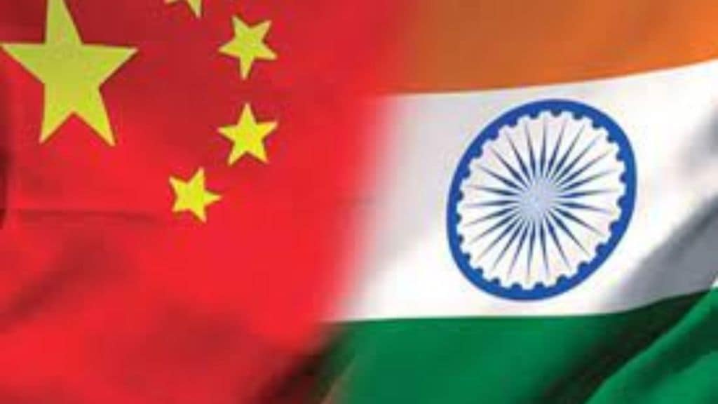 China, Bhutan agree to expedite negotiations to resolve border dispute