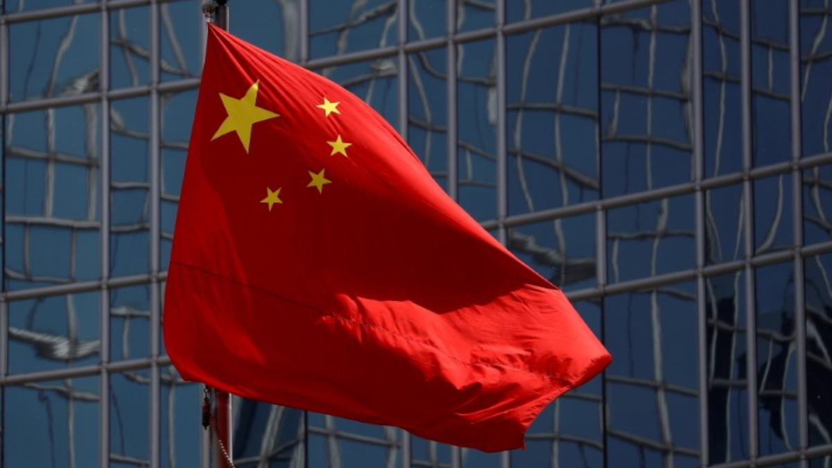 China, China news, China latest news, China trade, India trade, Indian economy, World bank, world economy, india china ties China, China news, China latest news, China trade, India trade, Indian economy, World bank, world economy, india china ties
