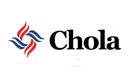 Cholamandalam, profit Cholamandalam, profit