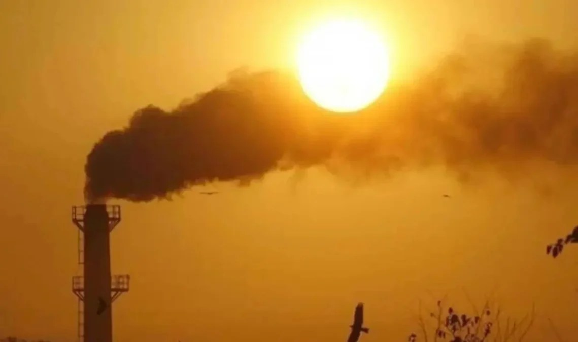 Climate tech investments to see an uphill climb in 2023 Climate tech investments to see an uphill climb in 2023