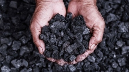 Coal-based power generation rises 15 pc in Dec Official data Coal-based power generation rises 15 pc in Dec Official data
