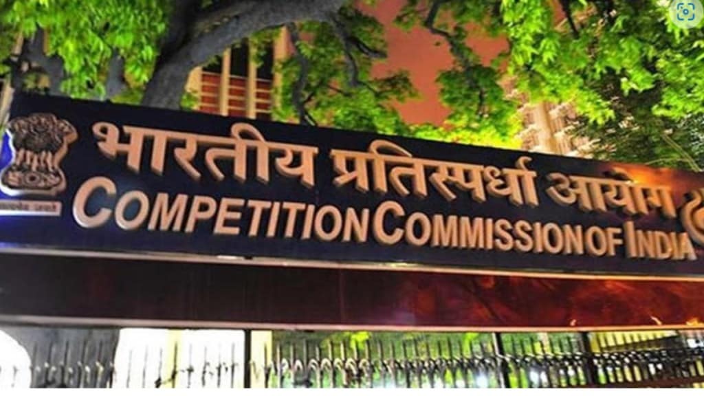 Big Tech, Competition law, Competition Amendment Bill, CCI, Competition Commission of India, Google, Facebook, Meta Big Tech, Competition law, Competition Amendment Bill, CCI, Competition Commission of India, Google, Facebook, Meta