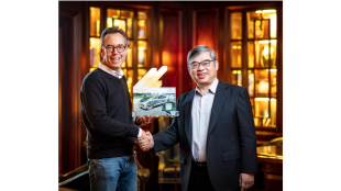 Continental-Ambarella_PP_Strategic-Partnership