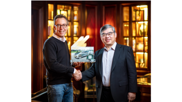 Continental-Ambarella_PP_Strategic-Partnership